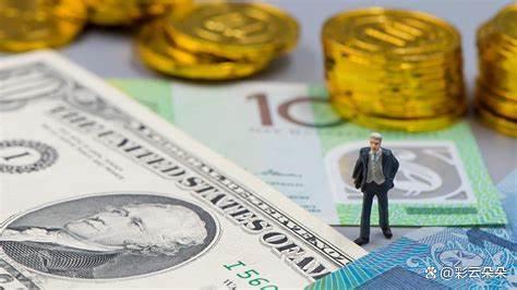 专业炒股配资证券配资网 中长期外债备案中发改委立项流程