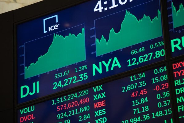 配资在线炒股配资 散户逼空机构！“史上最大泡沫”，新一轮下跌即将到来！