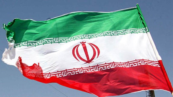 股票配资门户推荐 伊朗纳坦兹核设施再次发生爆炸